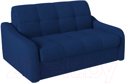 Диван Mebel-Ars Лидер ППУ 120x200 - фото