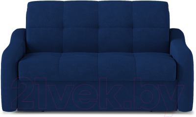 Диван Mebel-Ars Лидер ППУ 120x200