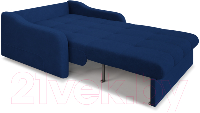 Диван Mebel-Ars Лидер ППУ 120x200