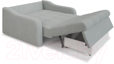 Диван Mebel-Ars Лидер ППУ 180x200