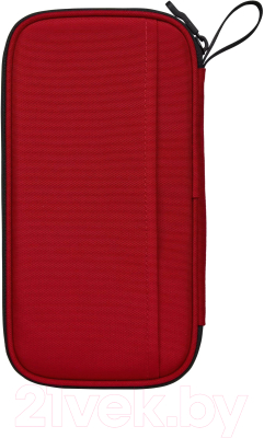 Портмоне Victorinox Travel Accessories / 610598