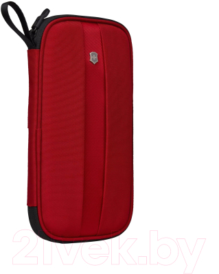 Портмоне Victorinox Travel Accessories / 610598
