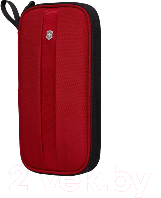 Портмоне Victorinox Travel Accessories / 610598
