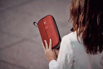 Портмоне Victorinox Travel Accessories / 610598