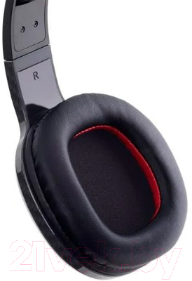 Наушники-гарнитура Edifier G20