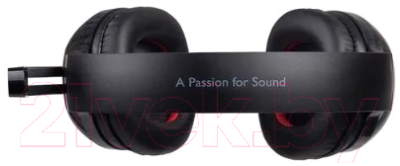 Наушники-гарнитура Edifier G20