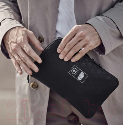 Рюкзак Victorinox Travel Accessories / 610599