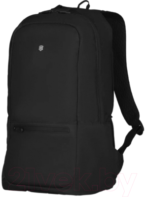 Рюкзак Victorinox Travel Accessories / 610599