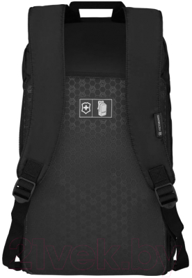 Рюкзак Victorinox Travel Accessories / 610599