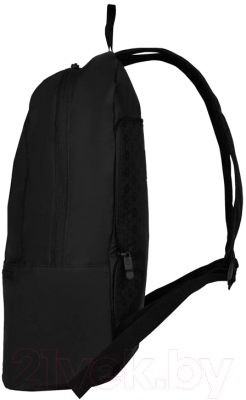 Рюкзак Victorinox Travel Accessories / 610599