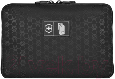 Рюкзак Victorinox Travel Accessories / 610599