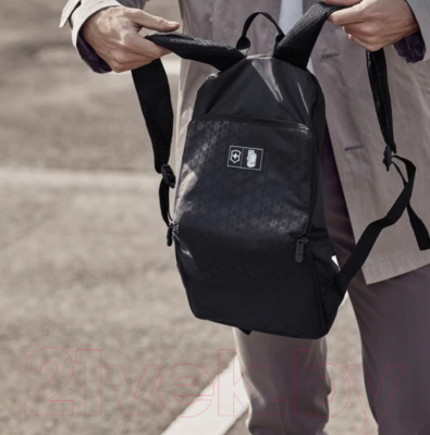 Рюкзак Victorinox Travel Accessories / 610599