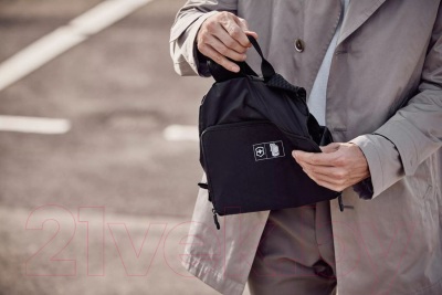 Рюкзак Victorinox Travel Accessories / 610599