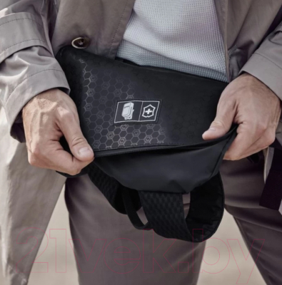 Рюкзак Victorinox Travel Accessories / 610599