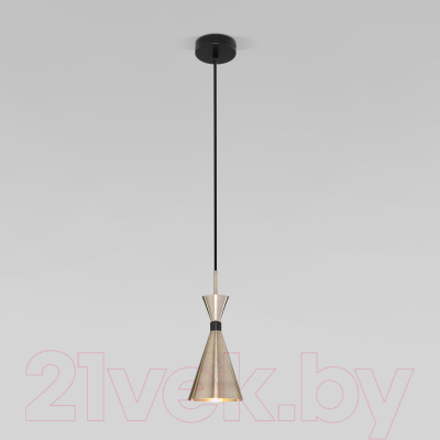 Потолочный светильник Bogate's Glusting 316