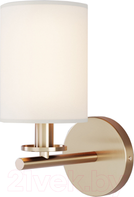 Бра Евросвет 60146/1 - фото