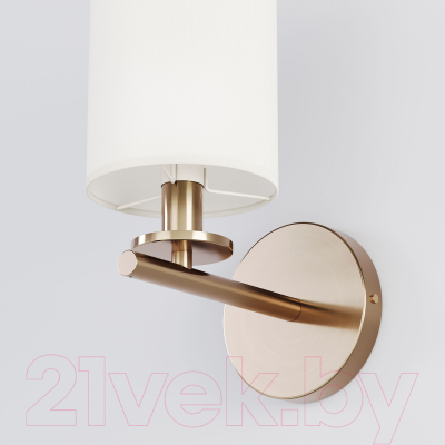 Бра Евросвет 60146/1