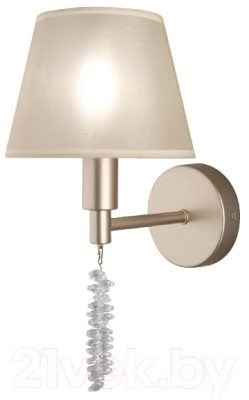 Бра Евросвет 60148/1 - фото