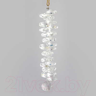 Бра Евросвет 60148/1