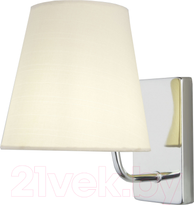 Бра Евросвет 60155/1 - фото