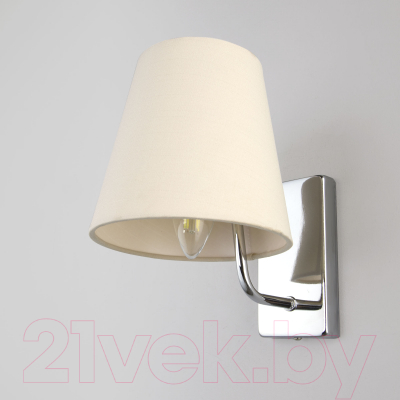 Бра Евросвет 60155/1