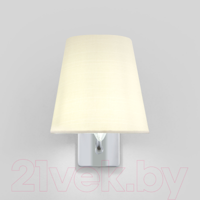 Бра Евросвет 60155/1