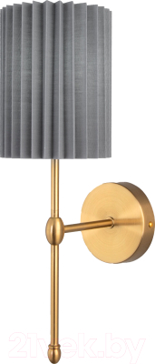 Бра Евросвет 60162/1 - фото