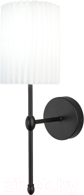 Бра Евросвет 60162/1 - фото