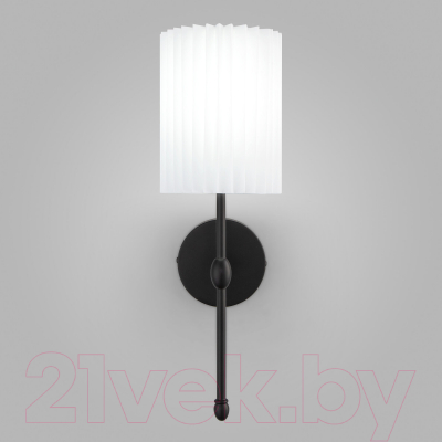 Бра Евросвет 60162/1