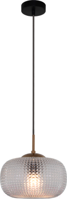 Потолочный светильник Евросвет 50262/1 - фото