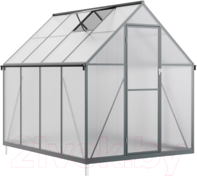 Теплица Klesto GH225 - фото