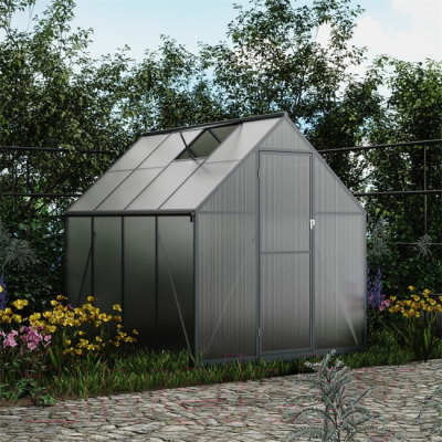 Теплица Klesto GH225