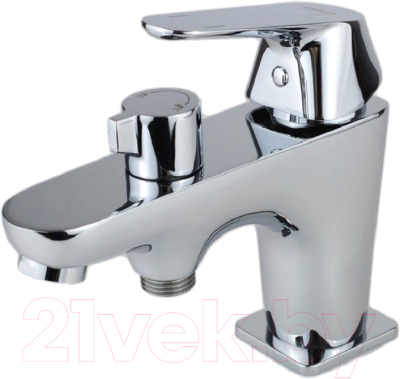 Смеситель Esko New York NY 53 - фото