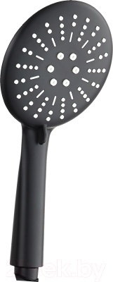 Лейка ручного душа Voda VSP09 - фото