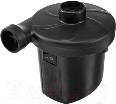 Насос электрический Sima-Land 2890120 - фото