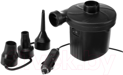 Насос электрический Sima-Land 2890120