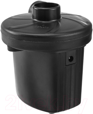 Насос электрический Sima-Land 2890120