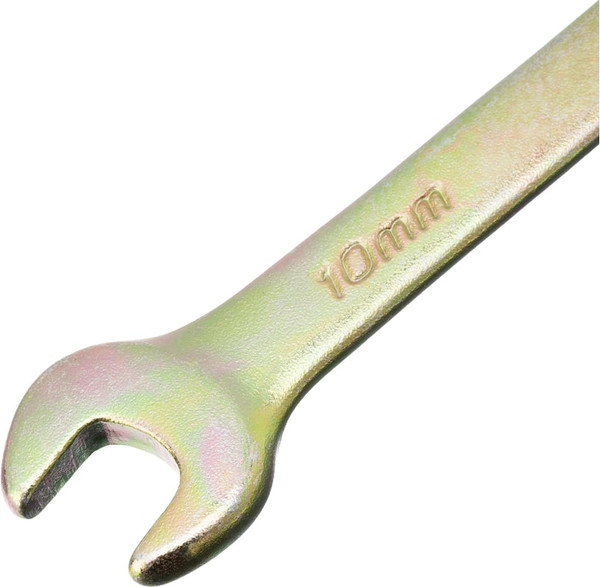 Гаечный ключ СибрТех Комбинированный 14976