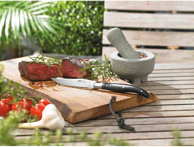 Набор ножей Gefu Баско 13940