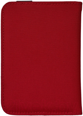 Обложка на паспорт Victorinox Travel Accessories / 610607