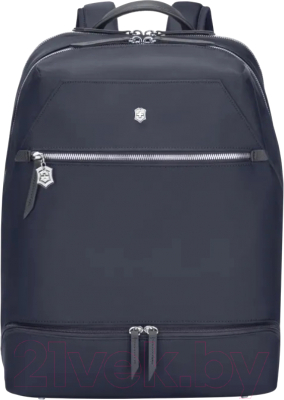 Рюкзак Victorinox Victoria Signature Deluxe Backpack / 612202 - фото