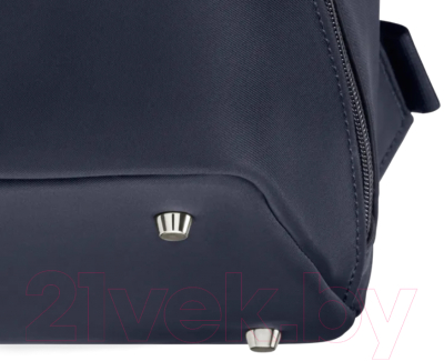 Рюкзак Victorinox Victoria Signature Deluxe Backpack / 612202