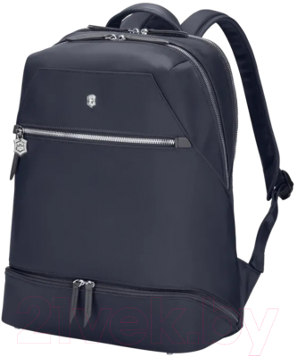 Рюкзак Victorinox Victoria Signature Deluxe Backpack / 612202