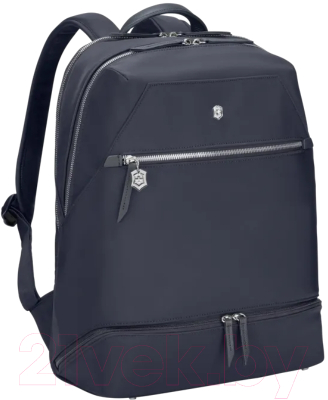 Рюкзак Victorinox Victoria Signature Deluxe Backpack / 612202