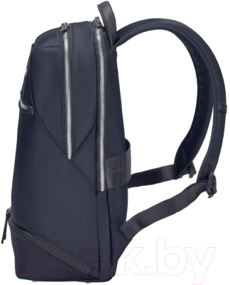 Рюкзак Victorinox Victoria Signature Deluxe Backpack / 612202