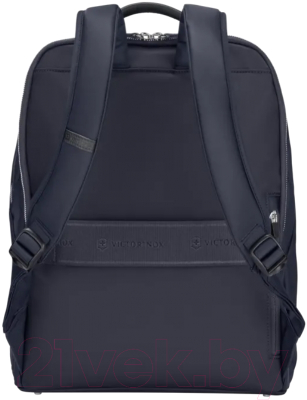 Рюкзак Victorinox Victoria Signature Deluxe Backpack / 612202