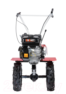 Мотоблок бензиновый Brait МБ1