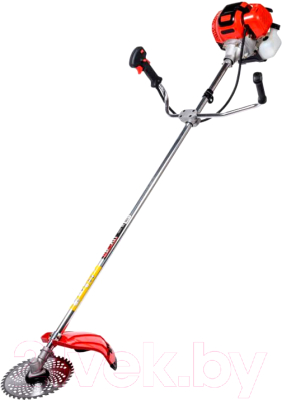 Триммер бензиновый Brait BR-431AC - фото