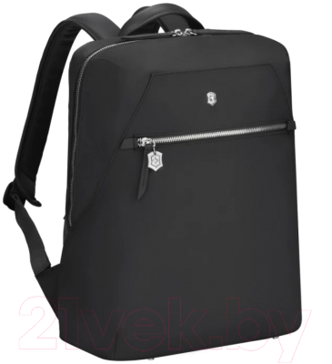 Рюкзак Victorinox Victoria Signature Compact Backpack / 612203