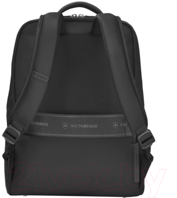 Рюкзак Victorinox Victoria Signature Compact Backpack / 612203